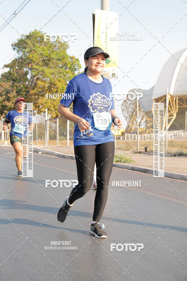 Buy your photos of the event5 CORRIDA DO EXRCITO DUQUE DE CAXIAS CUIAB MT on Fotop