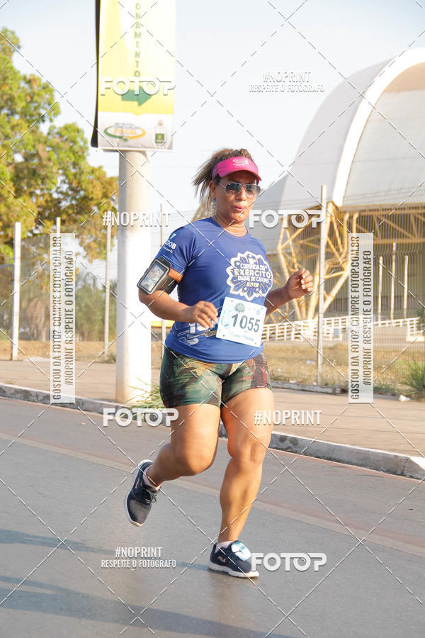 Buy your photos of the event5 CORRIDA DO EXRCITO DUQUE DE CAXIAS CUIAB MT on Fotop