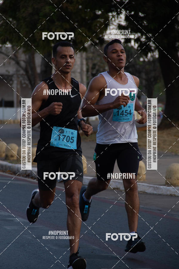 Buy your photos of the event5 CORRIDA DO EXRCITO DUQUE DE CAXIAS CUIAB MT on Fotop