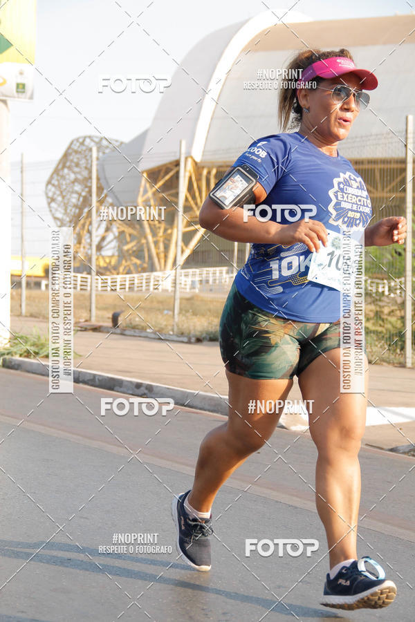 Buy your photos of the event5 CORRIDA DO EXRCITO DUQUE DE CAXIAS CUIAB MT on Fotop
