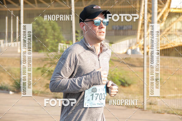 Buy your photos of the event5 CORRIDA DO EXRCITO DUQUE DE CAXIAS CUIAB MT on Fotop