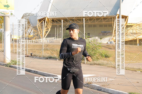 Buy your photos of the event5 CORRIDA DO EXRCITO DUQUE DE CAXIAS CUIAB MT on Fotop