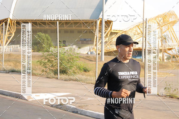 Buy your photos of the event5 CORRIDA DO EXRCITO DUQUE DE CAXIAS CUIAB MT on Fotop