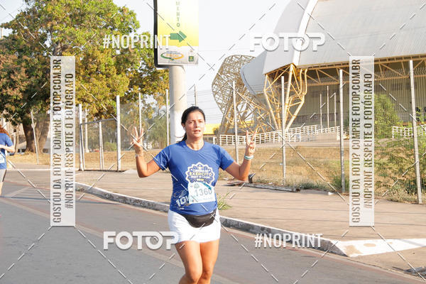 Buy your photos of the event5 CORRIDA DO EXRCITO DUQUE DE CAXIAS CUIAB MT on Fotop