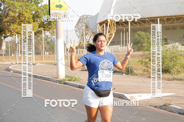 Buy your photos of the event5 CORRIDA DO EXRCITO DUQUE DE CAXIAS CUIAB MT on Fotop
