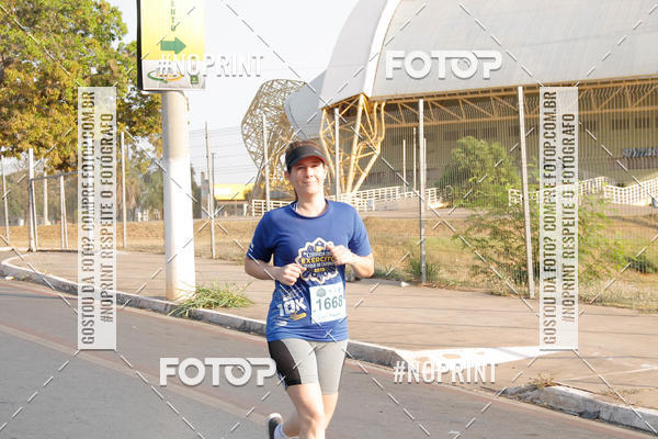 Buy your photos of the event5 CORRIDA DO EXRCITO DUQUE DE CAXIAS CUIAB MT on Fotop