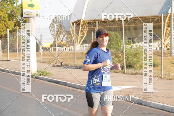 Buy your photos of the event5 CORRIDA DO EXRCITO DUQUE DE CAXIAS CUIAB MT on Fotop
