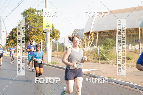 Buy your photos of the event5 CORRIDA DO EXRCITO DUQUE DE CAXIAS CUIAB MT on Fotop