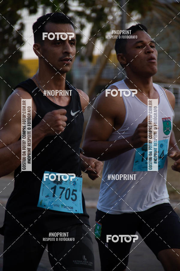 Buy your photos of the event5 CORRIDA DO EXRCITO DUQUE DE CAXIAS CUIAB MT on Fotop