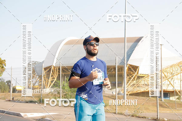 Buy your photos of the event5 CORRIDA DO EXRCITO DUQUE DE CAXIAS CUIAB MT on Fotop