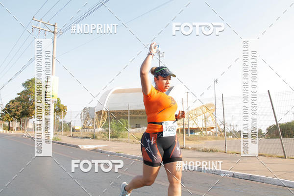 Buy your photos of the event5 CORRIDA DO EXRCITO DUQUE DE CAXIAS CUIAB MT on Fotop