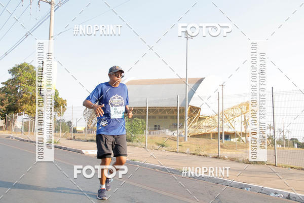 Buy your photos of the event5 CORRIDA DO EXRCITO DUQUE DE CAXIAS CUIAB MT on Fotop