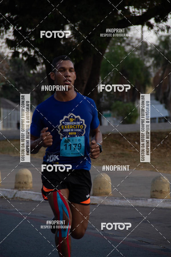 Buy your photos of the event5 CORRIDA DO EXRCITO DUQUE DE CAXIAS CUIAB MT on Fotop