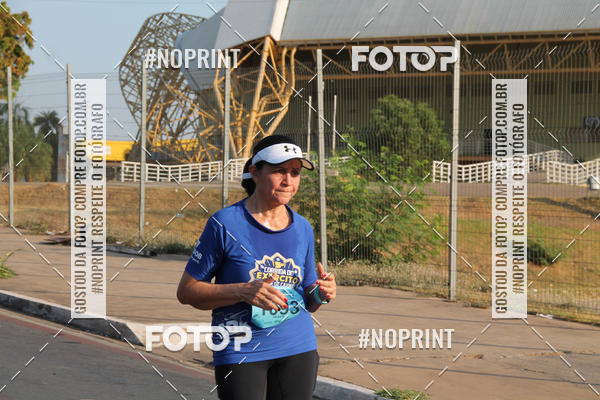 Buy your photos of the event5 CORRIDA DO EXRCITO DUQUE DE CAXIAS CUIAB MT on Fotop