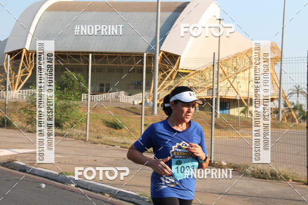 Buy your photos of the event5 CORRIDA DO EXRCITO DUQUE DE CAXIAS CUIAB MT on Fotop
