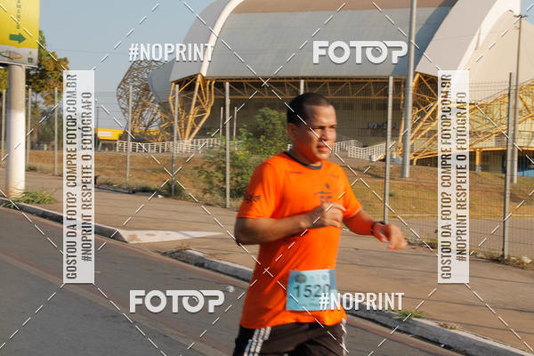 Buy your photos of the event5 CORRIDA DO EXRCITO DUQUE DE CAXIAS CUIAB MT on Fotop