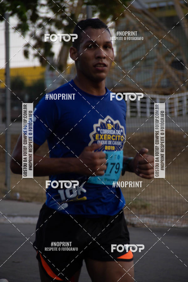 Buy your photos of the event5 CORRIDA DO EXRCITO DUQUE DE CAXIAS CUIAB MT on Fotop