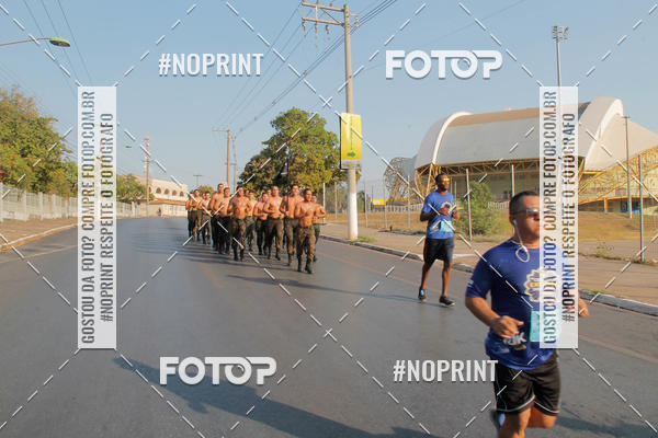 Buy your photos of the event5 CORRIDA DO EXRCITO DUQUE DE CAXIAS CUIAB MT on Fotop