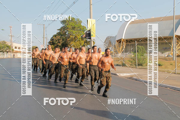 Buy your photos of the event5 CORRIDA DO EXRCITO DUQUE DE CAXIAS CUIAB MT on Fotop