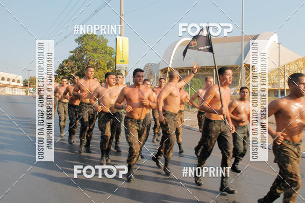 Buy your photos of the event5 CORRIDA DO EXRCITO DUQUE DE CAXIAS CUIAB MT on Fotop