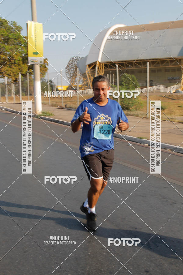 Buy your photos of the event5 CORRIDA DO EXRCITO DUQUE DE CAXIAS CUIAB MT on Fotop