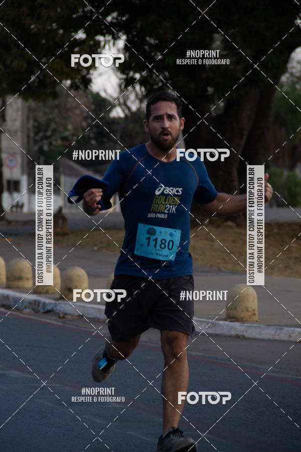 Buy your photos of the event5 CORRIDA DO EXRCITO DUQUE DE CAXIAS CUIAB MT on Fotop