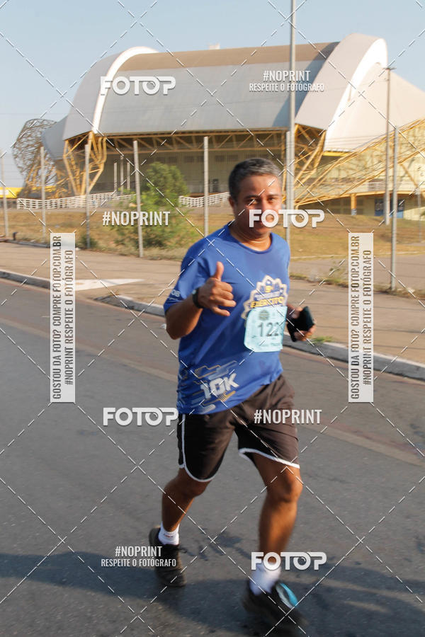 Buy your photos of the event5 CORRIDA DO EXRCITO DUQUE DE CAXIAS CUIAB MT on Fotop
