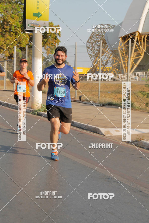 Buy your photos of the event5 CORRIDA DO EXRCITO DUQUE DE CAXIAS CUIAB MT on Fotop