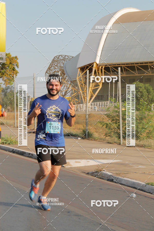 Buy your photos of the event5 CORRIDA DO EXRCITO DUQUE DE CAXIAS CUIAB MT on Fotop