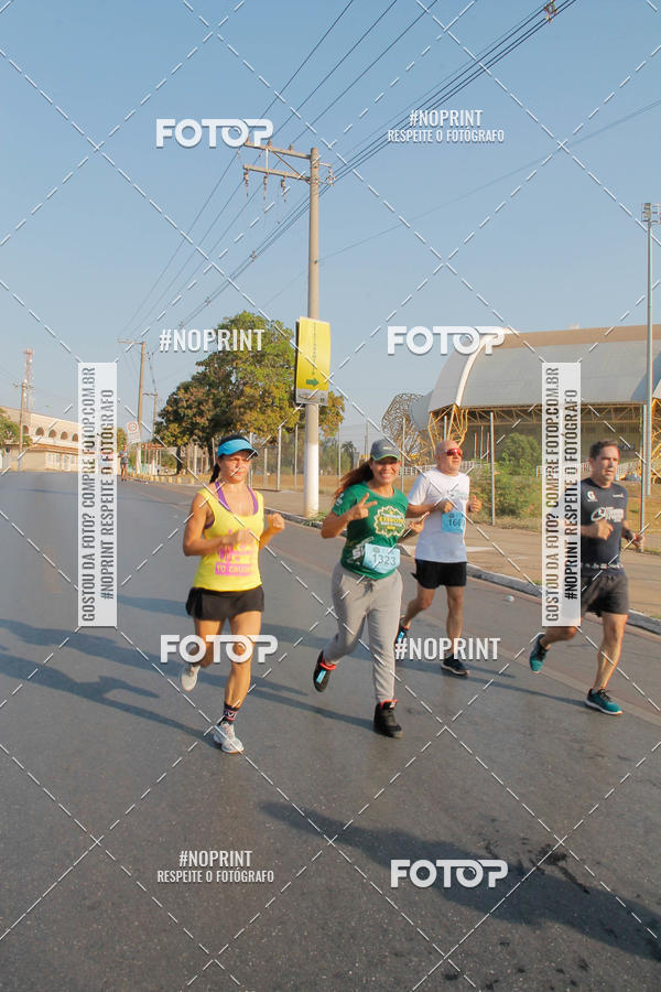 Buy your photos of the event5 CORRIDA DO EXRCITO DUQUE DE CAXIAS CUIAB MT on Fotop