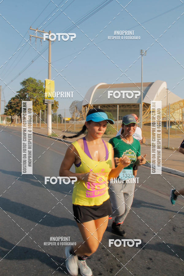 Buy your photos of the event5 CORRIDA DO EXRCITO DUQUE DE CAXIAS CUIAB MT on Fotop