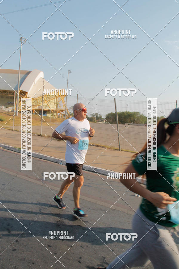 Buy your photos of the event5 CORRIDA DO EXRCITO DUQUE DE CAXIAS CUIAB MT on Fotop