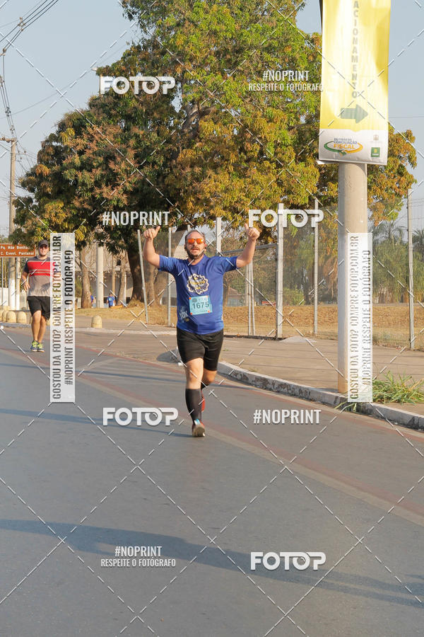 Buy your photos of the event5 CORRIDA DO EXRCITO DUQUE DE CAXIAS CUIAB MT on Fotop