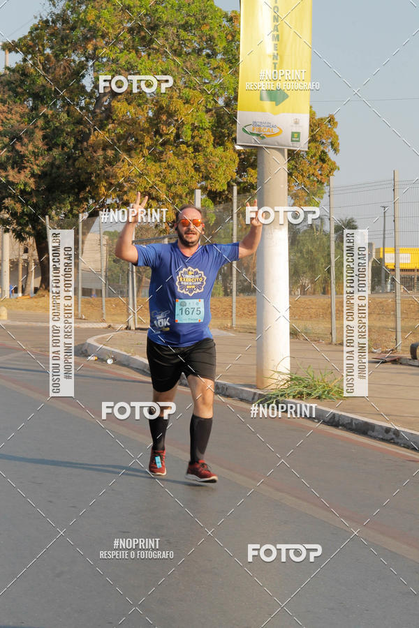 Buy your photos of the event5 CORRIDA DO EXRCITO DUQUE DE CAXIAS CUIAB MT on Fotop
