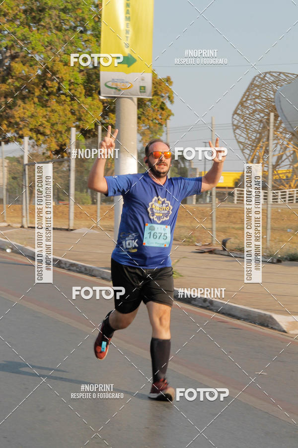 Buy your photos of the event5 CORRIDA DO EXRCITO DUQUE DE CAXIAS CUIAB MT on Fotop