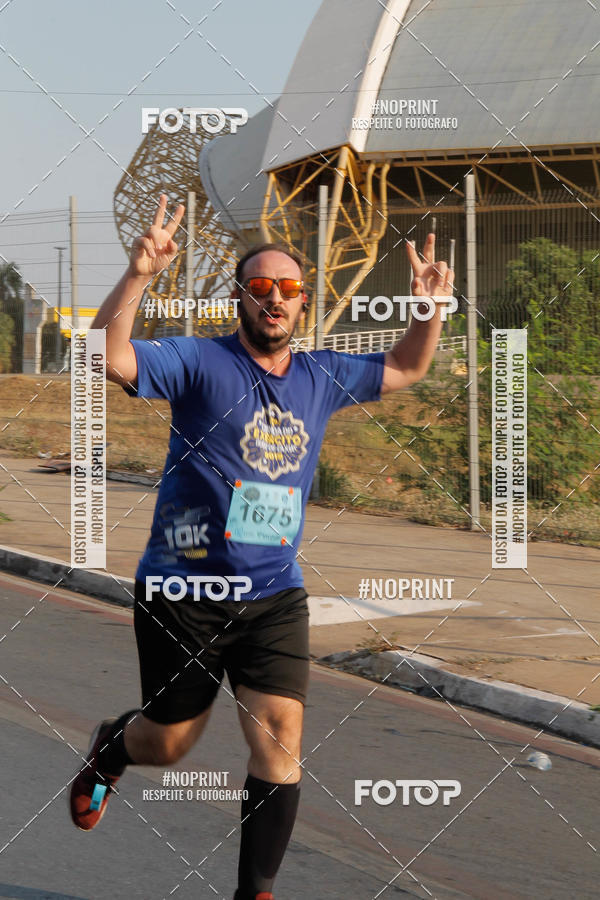 Buy your photos of the event5 CORRIDA DO EXRCITO DUQUE DE CAXIAS CUIAB MT on Fotop
