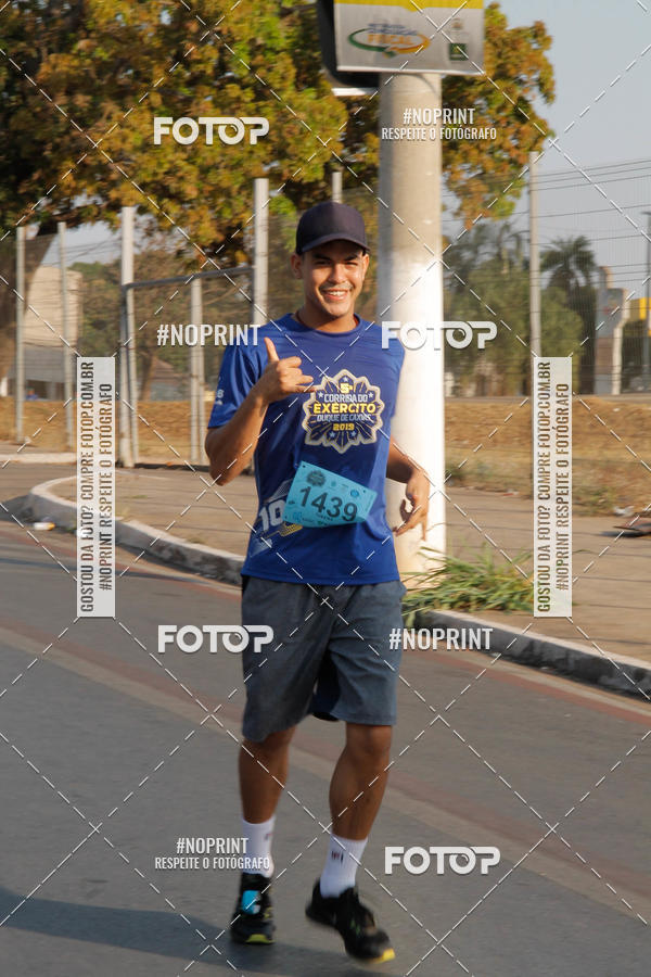 Buy your photos of the event5 CORRIDA DO EXRCITO DUQUE DE CAXIAS CUIAB MT on Fotop
