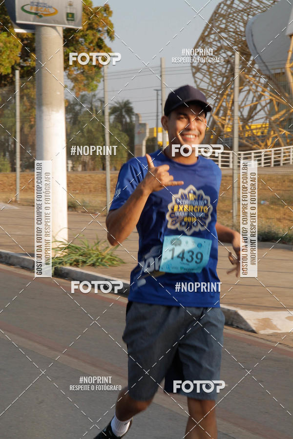 Buy your photos of the event5 CORRIDA DO EXRCITO DUQUE DE CAXIAS CUIAB MT on Fotop