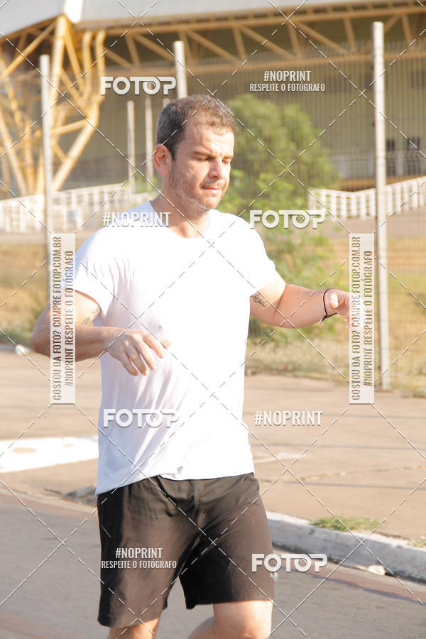 Buy your photos of the event5 CORRIDA DO EXRCITO DUQUE DE CAXIAS CUIAB MT on Fotop