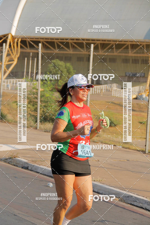 Buy your photos of the event5 CORRIDA DO EXRCITO DUQUE DE CAXIAS CUIAB MT on Fotop