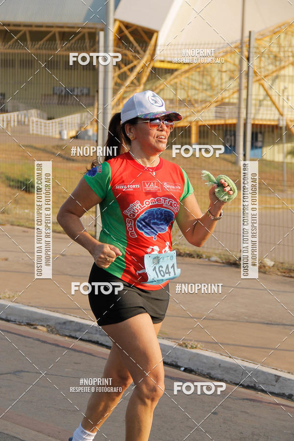 Buy your photos of the event5 CORRIDA DO EXRCITO DUQUE DE CAXIAS CUIAB MT on Fotop