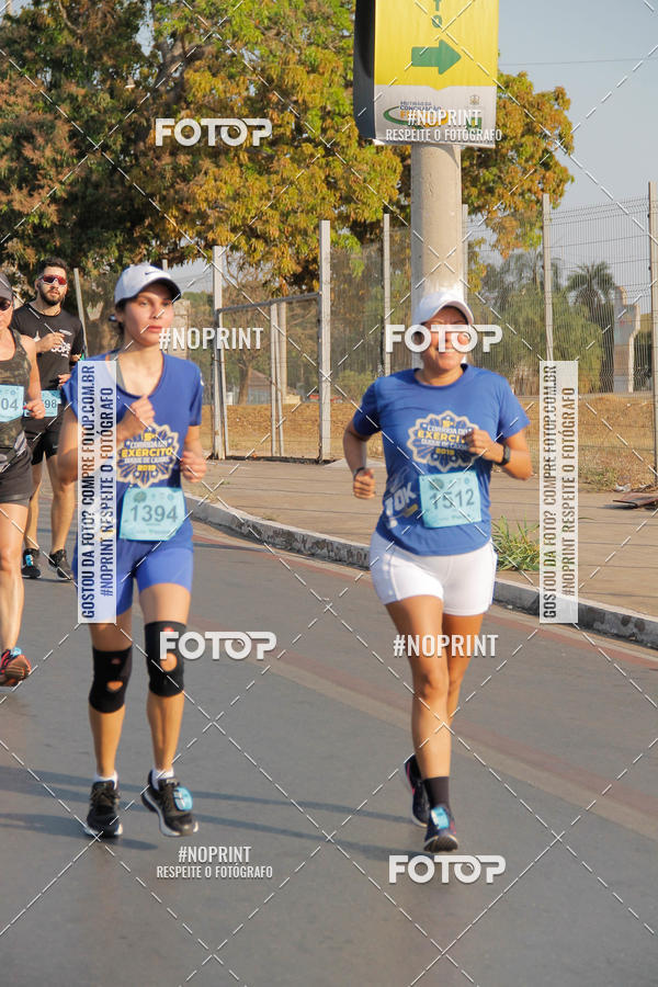 Buy your photos of the event5 CORRIDA DO EXRCITO DUQUE DE CAXIAS CUIAB MT on Fotop
