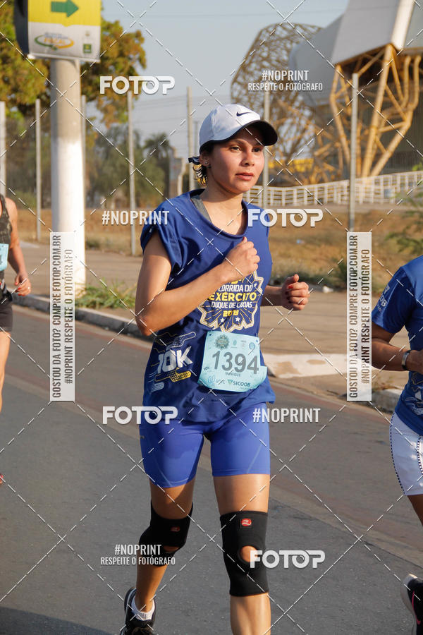 Buy your photos of the event5 CORRIDA DO EXRCITO DUQUE DE CAXIAS CUIAB MT on Fotop