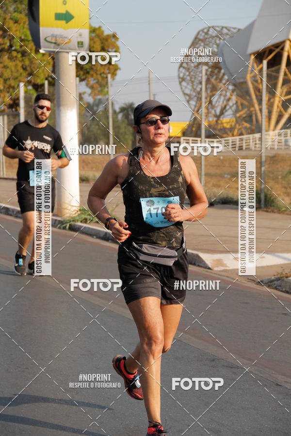 Buy your photos of the event5 CORRIDA DO EXRCITO DUQUE DE CAXIAS CUIAB MT on Fotop