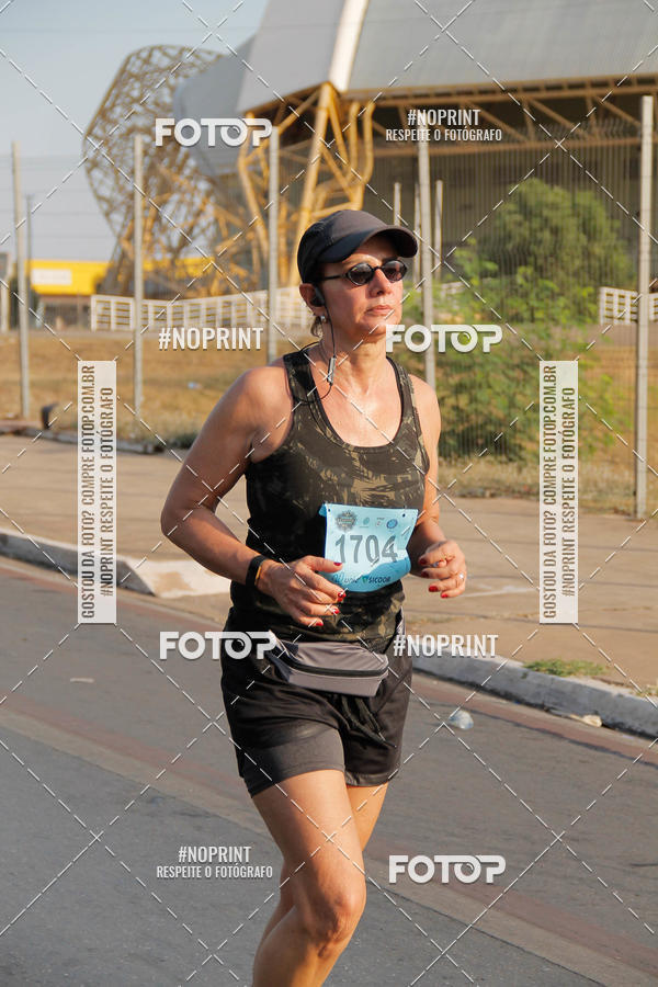 Buy your photos of the event5 CORRIDA DO EXRCITO DUQUE DE CAXIAS CUIAB MT on Fotop