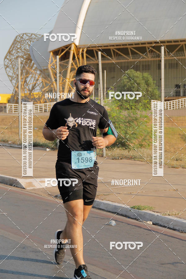 Buy your photos of the event5 CORRIDA DO EXRCITO DUQUE DE CAXIAS CUIAB MT on Fotop