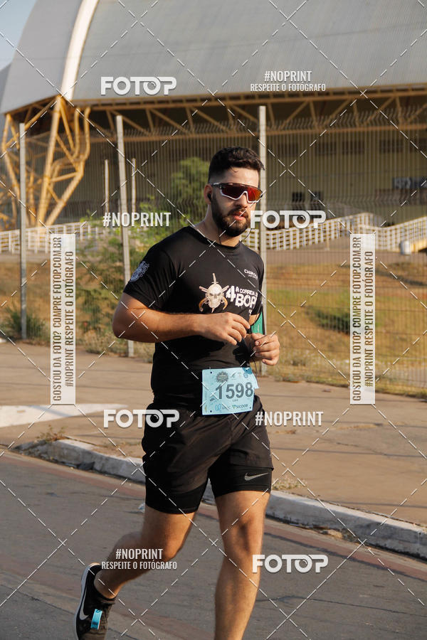 Buy your photos of the event5 CORRIDA DO EXRCITO DUQUE DE CAXIAS CUIAB MT on Fotop