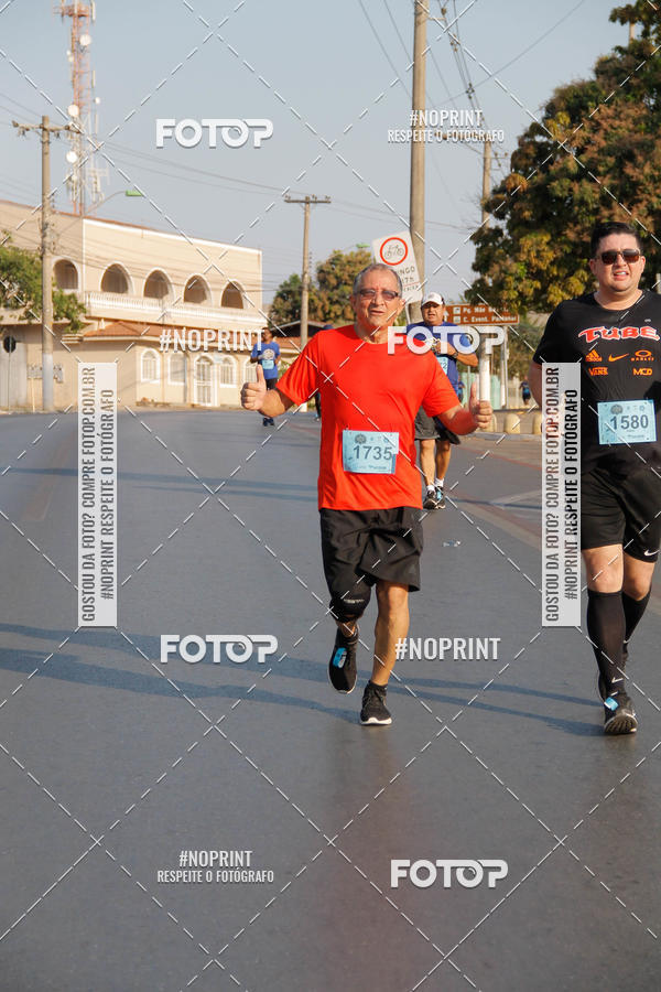Buy your photos of the event5 CORRIDA DO EXRCITO DUQUE DE CAXIAS CUIAB MT on Fotop
