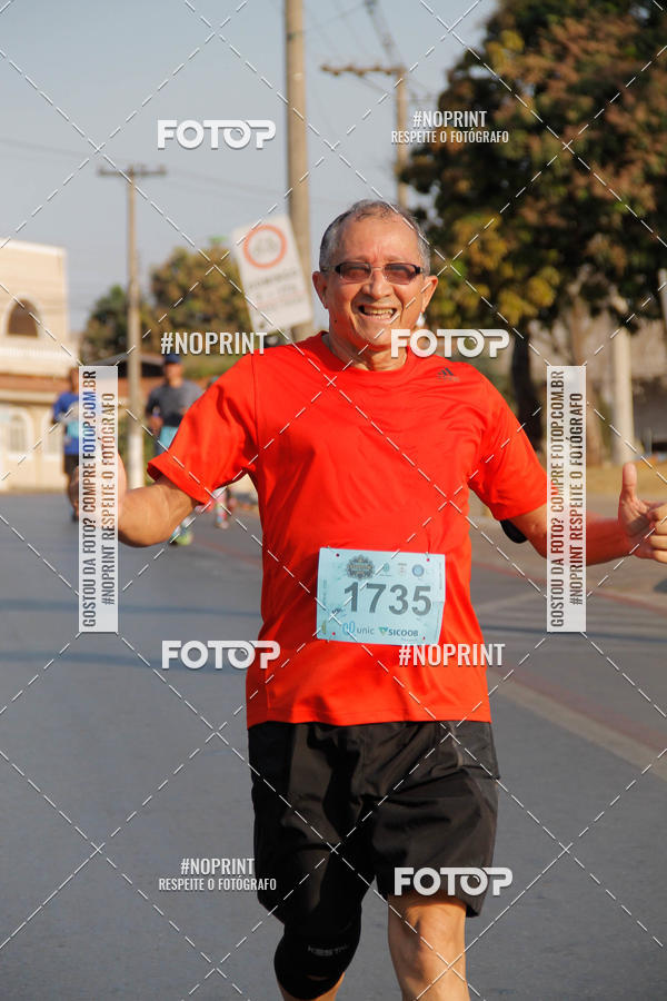 Buy your photos of the event5 CORRIDA DO EXRCITO DUQUE DE CAXIAS CUIAB MT on Fotop