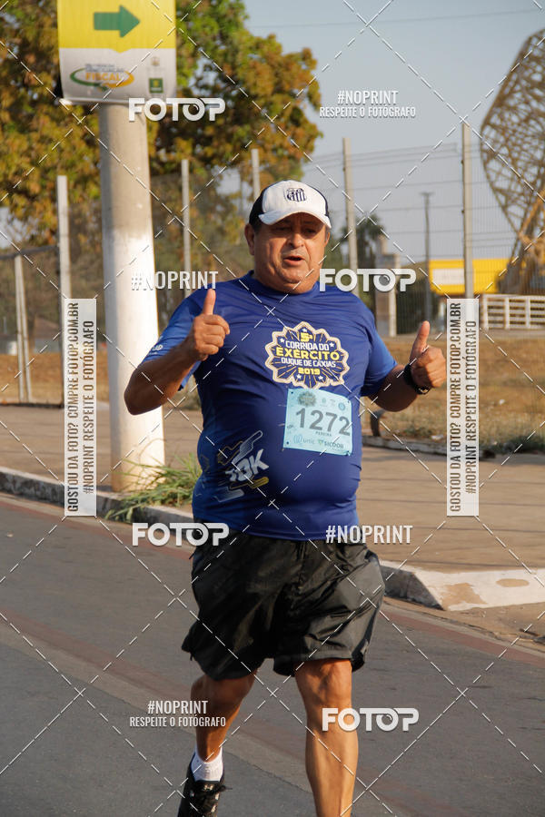 Buy your photos of the event5 CORRIDA DO EXRCITO DUQUE DE CAXIAS CUIAB MT on Fotop